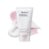 Biodance Collagen Mask To Foam Cleanser veido prausiklis
