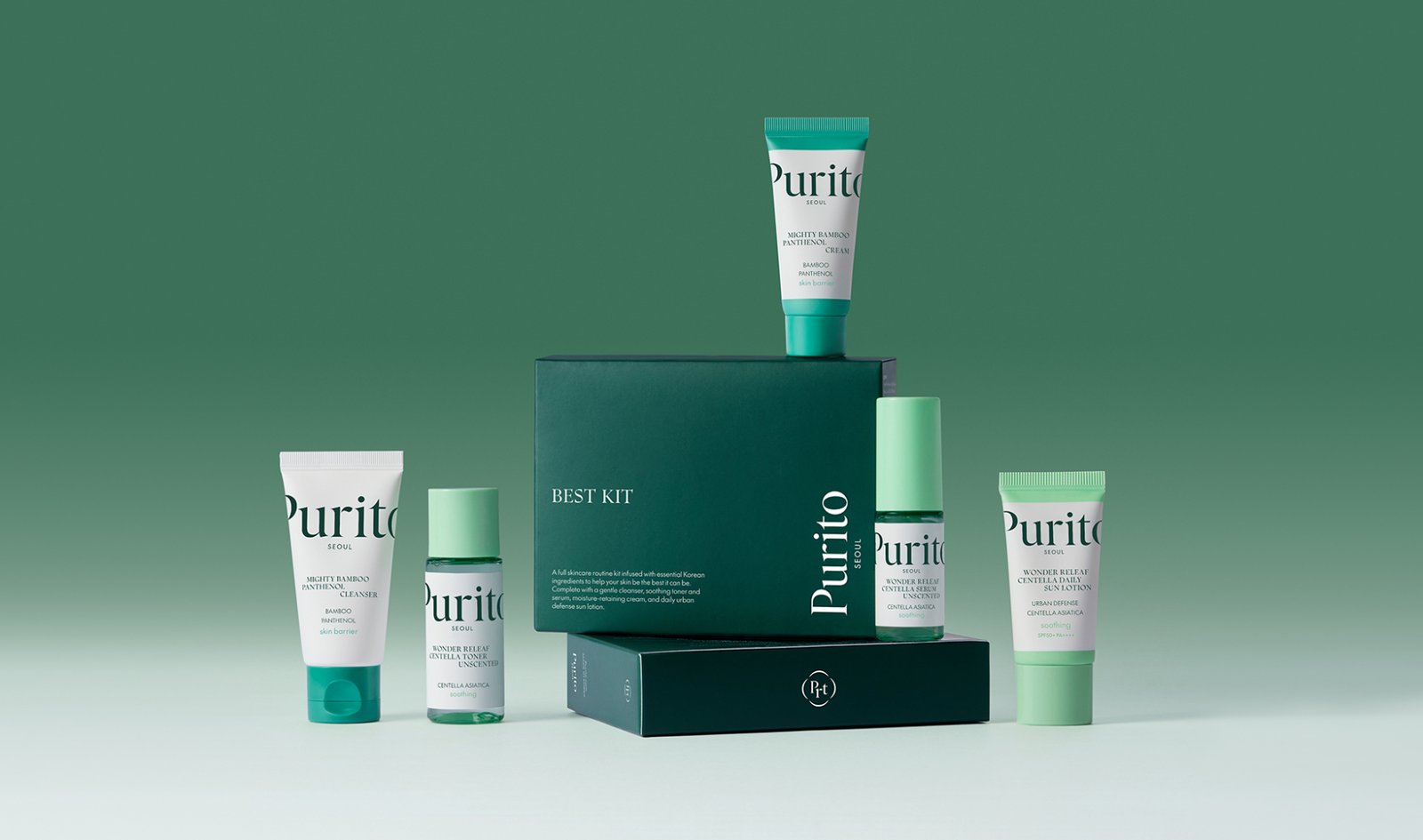https://coquela.lt/brand/purito/