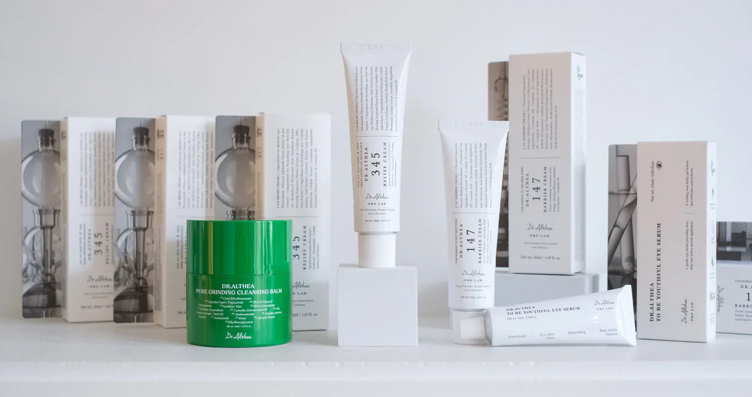 https://coquela.lt/brand/dr-althea/