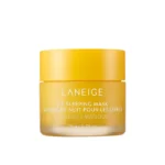 Laneige Lip Sleeping Mask Mango lūpų kaukė, 20g