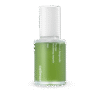 Celimax Noni Ampoule Calming + Radiance raminanti ir skaistinanti veido ampulė, 30 ml