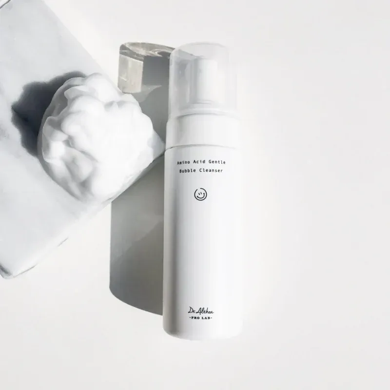 Dr. Althea Amino Acid Gentle Bubble Cleanser veido prausiklis
