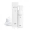 Dr. Althea Amino Acid Gentle Bubble Cleanser veido prausiklis