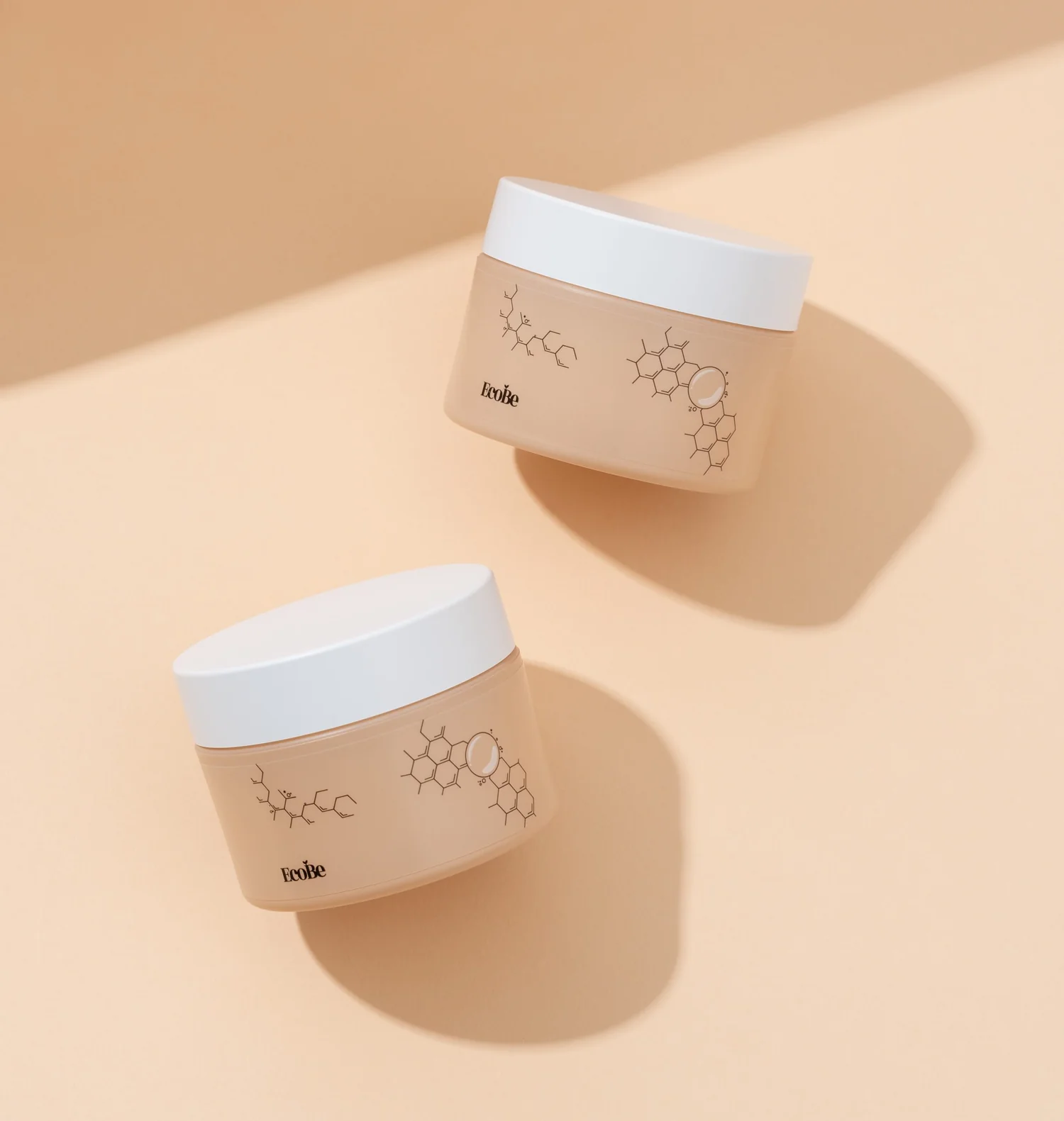 https://coquela.lt/brand/ecobe/