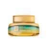 Farmstay Nourishing Anti-Wrinkle Cream with Collagen veido kremas, 55ml