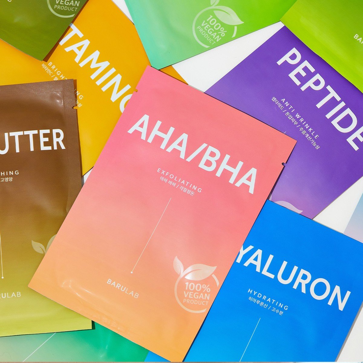 https://coquela.lt/brand/barulab/