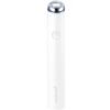 Medicube AGE-R Booster PRO Mini White veido priežiūros aparatas