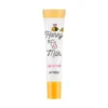 A’pieu Honey & Milk Lip Scrub lūpų šveitiklis, 8 ml