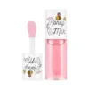 A’pieu Honey & Milk Lip Oil Peach lūpų aliejus, 5 g