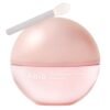 Abib PDRN Collagen Lip Mask Glazed Jelly lūpų kaukė, 11 g