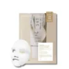 Dr. Althea 345 Relief Cream Mask lakštinė veido kaukė