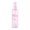 BANILA CO Dear Hydration Cool Down Mist veido dulksna, 99 ml
