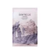 SKIN1004 Madagascar Centella Poremizing Clarifying Mask lakštinė veido kaukė, 23 ml
