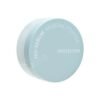 Innisfree No Sebum Mineral Powder biri pudra