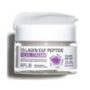 APLB Collagen EGF Peptide Facial Cream veido kremas, 55 ml