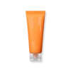 Capsule Cream