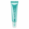 Anua PDRN Lip Serum lūpų serumas, 10 ml