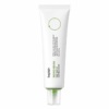 Beplain Mung Bean Pore Tight-Up Soothing Cream raminamasis veido kremas, 20 ml