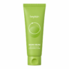 Beplain pH-Balanced Cleansing Foam putojantis veido prausiklis, 20 ml