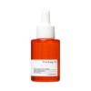 Pyunkang Yul Brightening Blemish Care Serum skaistinamasis veido serumas, 30 ml