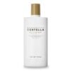 SKIN1004 Madagascar Centella Air-Fit Suncream Plus kremas nuo saulės, 50 ml