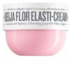 Sol De Janeiro Beija Flor Elasti-Cream kūno kremas, 75 ml