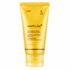 Medicube Kojic Acid Turmeric Night Wrapping Mask naktinė veido kaukė su kojine rūgštimi ir ciberžole, 75 ml