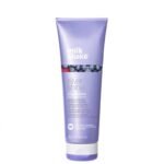 Milk Shake Silver Shine Conditioner tonuojantis kondicionierius, 250 ml