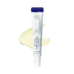 Dr. Althea Pure Retinol 0.15 Cream kremas su 0,15 % retinoliu, 20 g