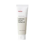 Ma:nyo Galactomy Enzyme Peeling Gel veido šveitiklis, 75 ml