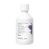Milk Shake Age Benefit & Moisturizing Conditioner drėkinamasis kondicionierius brandiems ir sausiems plaukams, 250 ml