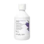 Milk Shake Age Benefit & Moisturizing Conditioner drėkinamasis kondicionierius brandiems ir sausiems plaukams, 250 ml