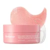 Biodance Collagen Peptide Eye Patches paakių pagalvėlės, 30 vnt.