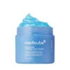 Medicube Hyaluronic Ceramide Jelly Cream drėkinamasis veido kremas su hialurono rūgštimi ir keramidais, 50 ml