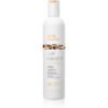 Milk Shake Curl Passion Conditioner kondicionierius garbanotiems ir banguotiems plaukams, 300 ml