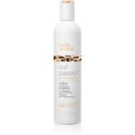 Milk Shake Curl Passion Conditioner kondicionierius garbanotiems ir banguotiems plaukams, 300 ml