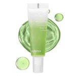 Celimax The Real Noni Energy Ampoule Mini maitinamasis veido serumas su nonių ekstraktu, 10 ml