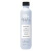 Milk Shake Lifestyling Liquid Styler skysta plaukų formavimo priemonė, 250 ml