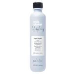 Milk Shake Lifestyling Liquid Styler skysta plaukų formavimo priemonė, 250 ml