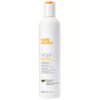 Milk Shake Argan Shampoo maitinamasis šampūnas su arganų aliejumi, 300 ml