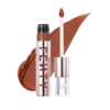 FENTY BEAUTY Fenty Icon Velvet Liquid Lipstick Pow’R Thirsty skysti lūpų dažai