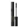 MAKEUP REVOLUTION X Alagia tušas blakstienoms