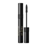 MAKEUP REVOLUTION X Alagia tušas blakstienoms