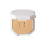 FENTY BEAUTY Pro Filt’r Soft Matte Powder Foundation 290 pudrinis makiažo pagrindas