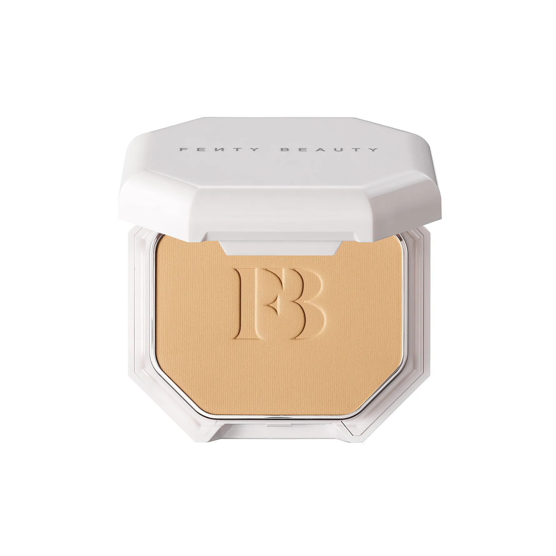 FENTY BEAUTY Pro Filt’r Soft Matte Powder Foundation 290 pudrinis makiažo pagrindas