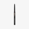 ANASTASIA BEVERLY HILLS Brow Wiz – itin plonas automatinis antakių pieštukas, skirtas tiksliai formuoti, paryškinti ir užpildyti antakius. Plonas galiukas leidžia imituoti natūralius plaukelius, todėl lengva sukurti tvarkingą ir natūraliai atrodantį rezultatą.
