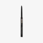 ANASTASIA BEVERLY HILLS Brow Wiz antakių pieštukas, Soft Brown