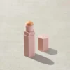 FENTY BEAUTY Match Stix Correcting Skinstick Peach koreguojantis pieštukas