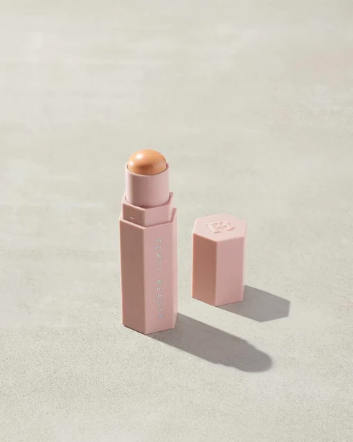 FENTY BEAUTY Match Stix Correcting Skinstick Peach koreguojantis pieštukas