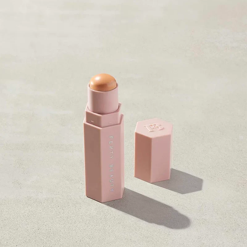 FENTY BEAUTY Match Stix Correcting Skinstick Peach koreguojantis pieštukas